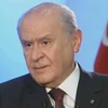 CHP lideriyle neden görüşmedi? CHP lideriyle neden görüşmedi?