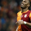 Galatasaray'da büyük tehlike