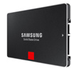 Samsung'tan 2 TB kapasiteli SSD Samsung'tan 2 TB kapasiteli SSD
