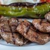 Birbirinden lezzetli Sivas yemekleri