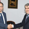 ÖSYM takdirlik kurum ÖSYM takdirlik kurum