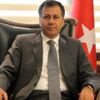 Vali duyurdu! Büyük operasyonda ele geçirildi