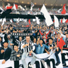 Beşiktaş'ta şok gelişme! Beşiktaş'ta şok gelişme!