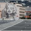 Cannes ve Venedik çevrimiçi festival olmayacak Cannes ve Venedik çevrimiçi festival olmayacak