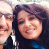 Nurgül Yeşilçay eski eşine iş buldu Nurgül Yeşilçay eski eşine iş buldu