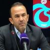 Mehmet Özdilek'in hedefi Süper Lig Mehmet Özdilek'in hedefi Süper Lig