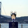 Devler Ligi'nde finalistler belli oluyor Devler Ligi'nde finalistler belli oluyor