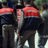 Jandarmadan fuhuş operasyonu