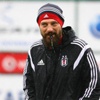 Beşiktaş'a U-21 takviyesi Beşiktaş'a U-21 takviyesi