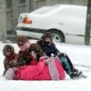Erzurum ve Kars'ta yarın okullar tatil mi? 27 Şubat'ta Erzurum ve Kars'ta okullar tatil olacak mı?