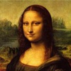 Bütçe açığını Mona Lisa kapatacak!