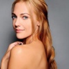 Meryem Uzerli'nin tepki çeken pozu