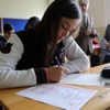 TEOG puanları 8 Haziran'da ilan edilecek TEOG puanları 8 Haziran'da ilan edilecek