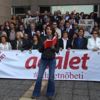 Adalet Sarayı’nda 27. Adalet Nöbeti