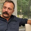 Oktay Kaynarca çark etti Oktay Kaynarca çark etti