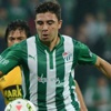 Ozan Tufan'dan ayrılık sinyalleri: 'Avrupa'da oynamak istiyorum' Ozan Tufan'dan ayrılık sinyalleri: 'Avrupa'da oynamak istiyorum'