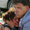 İşte o karenin ardındaki acı gerçek İşte o karenin ardındaki acı gerçek