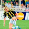 Vah Krasic vah! Vah Krasic vah!