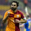 Selçuk İnan yeniden doğdu!
