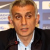 Hacıosmanoğlu: "Cezayı ben keserdim"