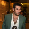 Karadayı o meşhur bıyıklarını kesti Karadayı o meşhur bıyıklarını kesti