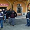 Yaşlı erkekleri Suriyeli kadınlarla evlendirme vaadi ile kandıran 6 çete üyesi tutuklandı