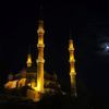 Edirne ve Kırklareli nde Mevlit Kandili kutlandı