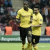 İlkay'dan itiraf gibi sözler! İlkay'dan itiraf gibi sözler!