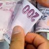 Bankacılık sektörü kredi hacmi arttı Bankacılık sektörü kredi hacmi arttı