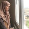 86 yaşında koronavirüsü yenmişti! Acı haber geldi!