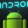 Android, iOS'un rekorunu elinden aldı Android, iOS'un rekorunu elinden aldı