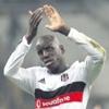 İngilizler'in Demba Ba ilgisi! İngilizler'in Demba Ba ilgisi!