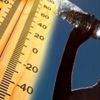 Karabük Valiliği'nden "Kuzey Afrika Sıcağı" uyarısı