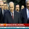 Bahçeli buna ne diyecek!