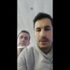 Sabırda sebat Sabırda sebat