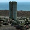 S-400'lerle ilgili önemli açıklama S-400'lerle ilgili önemli açıklama