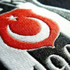 Beşiktaş'tan Mert Günok açıklaması