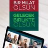 Milletvekili transferi tartışmalarına Saray’dan ilk yanıt Milletvekili transferi tartışmalarına Saray’dan ilk yanıt