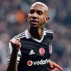 Beşiktaş Başkanı Fikret Orman Talisca'yı satmak isteyen Benfica'dan stoper + para istedi