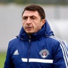 Shota: "Belözoğlu ve Topal'ın..." Shota: "Belözoğlu ve Topal'ın..."