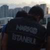 İstanbul genelinde narkotik operasyonu: 20 gözaltı İstanbul genelinde narkotik operasyonu: 20 gözaltı