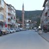 İç Anadolu "tam kapanmayla" sessizliğe büründü İç Anadolu "tam kapanmayla" sessizliğe büründü