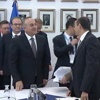 Türkiye'den Orta Amerika açılımı Türkiye'den Orta Amerika açılımı