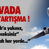 11 yaşında bypass ameliyatı geçirdi 11 yaşında bypass ameliyatı geçirdi