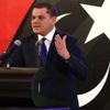 Libya'nın yeni başbakanından Türkiye açıklaması: Deniz yetki alanları anlaşması sorunsuz devam edecek Libya'nın yeni başbakanından Türkiye açıklaması: Deniz yetki alanları anlaşması sorunsuz devam edecek