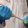 MERS'ten ölüme sıkı takip MERS'ten ölüme sıkı takip
