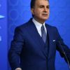 AKP'den Akıncı Üssü davası açıklaması AKP'den Akıncı Üssü davası açıklaması
