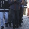 Son dakika... Ankara'da DEAŞ operasyonu: 7 gözaltı Son dakika... Ankara'da DEAŞ operasyonu: 7 gözaltı