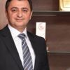 OİB’den Rusya çıkarması OİB’den Rusya çıkarması