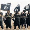 IŞİD orayı ele geçirdi! IŞİD orayı ele geçirdi!